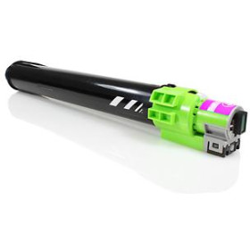 MPS 370gxMagente Ricoh MPC3001,C3501,C2800,C3300-15K841126