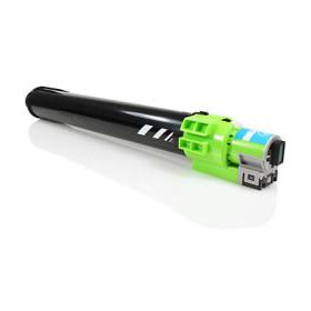 MPS 360gxCiano Ricoh MPC2000,MPC2500,MPC3000-15K888643