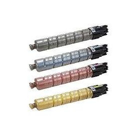 MPS 228gxMagente Ricoh MPC2003,MPC2503,MPC2011-9.5K841927