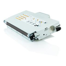 Black Com Ricoh CL800,CL1000N,Spc210 SF-9,8K402097 Type140 