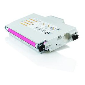 Magent Com Ricoh CL800,CL1000N,Spc210 SF-6,5K402099 Type140