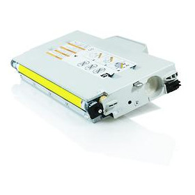 Magent Com Ricoh CL800,CL1000N,Spc210 SF-6,5K402100 Type140