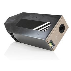 Black Ricoh 3228C,3235C,3245C-24K888344 Type R205B