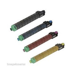 Ciano Compatib Aficio MPC2000 C2500 C3000-15K884949(888643)