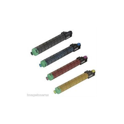 Ciano Compatib Aficio MPC2000 C2500 C3000-15K884949(888643)