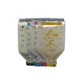 Magent Ricoh Aficio MP C6000,C7500-21,6K841106(841402/DT75M