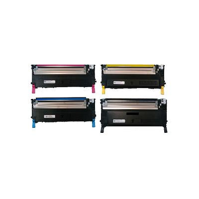 Black Compa CLP 310 315 3170 3175 -1.500 Pag CLT -K4092S