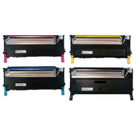 Magente Compa CLP 310 315 3170 3175 -1.000Pag CLT -M4092S