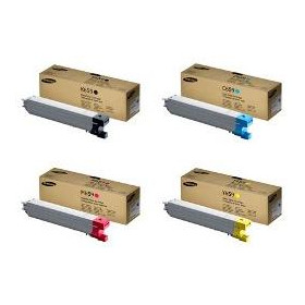 Ciano Rig for CLX8640,CLX8650,C8640,C8650-20KCLT-C659S