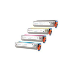 Ciano Rig Xerox Phaser 1235N,1235DT,1235DX 10K 006R90304