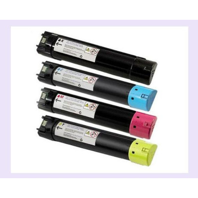 Ciano Rigenera alta capacit  for Phaser 6700 ,12K106R01507