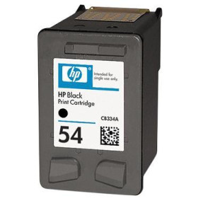 20ml Rig per HP  F4135 F4140 F4172 F4175  F4180 AIO CB334AE