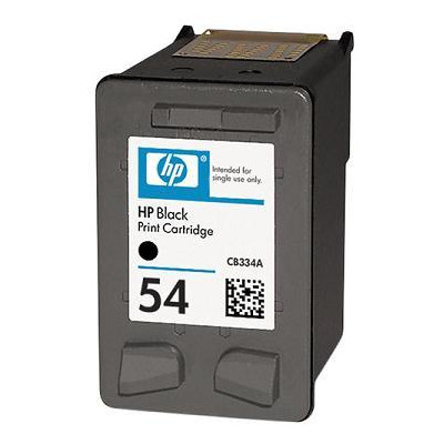 20ml Rig per HP  F4135 F4140 F4172 F4175  F4180 AIO CB334AE