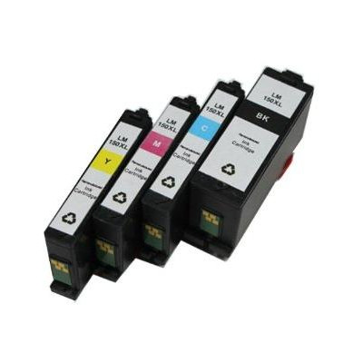 700P With chip for S315,S415,S515,Pro715,Pro 915LEX14N1609E