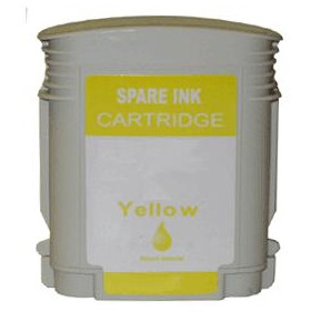 Magente  28ML Compatibile  Professional 2000C,2500C, 2000CN.