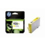 920XL Yellow originale per 6500 AIO, 6500 WIFI AIO 700 Pag 