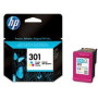 originale, per HP Deskjet 1050,2050,2050S,1000,3000. 301C