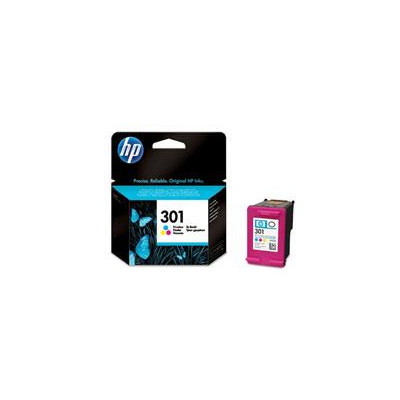 originale, per HP Deskjet 1050,2050,2050S,1000,3000. 301C
