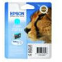 Ciano Originale Epson T0712 ink cartridge T07124010