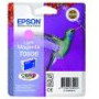 Light-magente orignale Epson T0806 ink cartridge  T08064010
