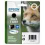 5.9ml Nero per Epson S22,SX125,420W,BX305FW,T12814020.
