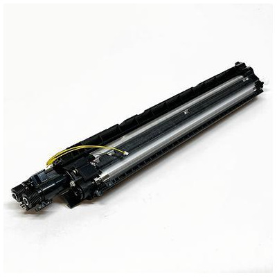 BK/C/M/Y Developer Unit Reman Xerox C8130,C8135,C8145-600K948K13035 948K13034