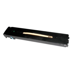 Black com Xerox Versant 80,180,280 -20K006R01642