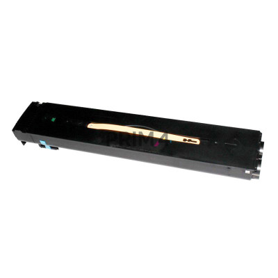 Black com Xerox Versant 80,180,280 -20K006R01642
