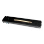 Black com Xerox Versant 80,180,280 -20K006R01642
