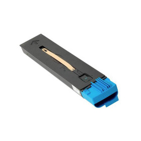 Ciano com Xerox Versant 80,180,280 -22K006R01643