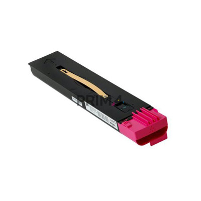 006R0164 Magenta Toner Compatibile Con Stampanti Xerox Versant 80, 180, 280 -22k Pagine