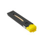 006R0165 Giallo Toner Compatibile Con Stampanti Xerox Versant 80, 180, 280 -22k Pagine
