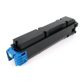 Ciano com Triumph-Adler P-C3563DN,P-C3567i MFP -5K 1T02YJCUT0