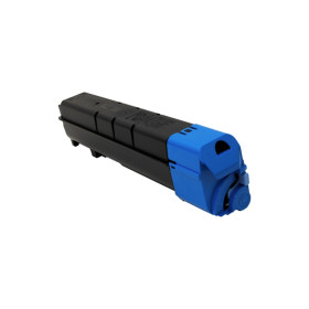 Cyan com UTAX 7006ci,8006ci,7307ci,8307ci -30K1T02NHCUT0