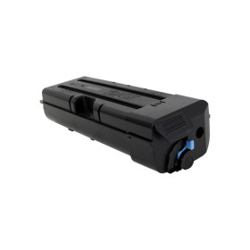 Black compatible UTAX 7307ci/8307ci -85K1T02XN0UT0