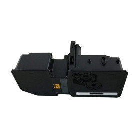 P-C5025 Schwarz Toner Kompatibel Mit Drucker Utax Triumph-Adler P-C2656W MFP, P-C2651DW -4.1k Seiten