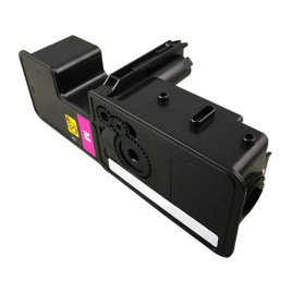 P-C5026 Magenta Toner Kompatibel Mit Drucker Utax Triumph Adler P‐C2157w MFP -1.25k Seiten
