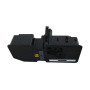 P-C5027 Schwarz Toner Kompatibel Mit Drucker Utax Triumph Adler P‐C2157w MFP -2.8k Seiten