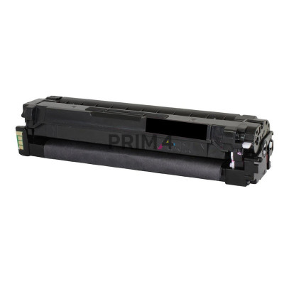 CLT-K504S Nero Toner Compatibile con Stampanti Samsung CLP415, C1810W, CLX4195 -2.5k Pagine