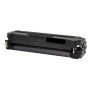 CLT-K506L Schwarz Toner Premium Mps Kompatibel Mit Drucker Samsung CLP 680ND, CLX 6260 -6k Seiten