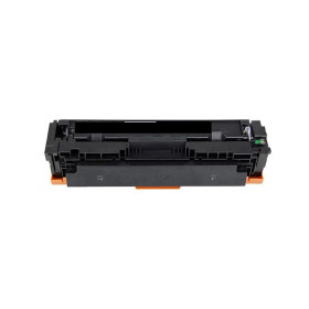 410A Nero Toner Mps Premium Compatibile Con Stampanti Hp M452DN, M452NW, M477FDN, M477FDW -2.3k Pagine