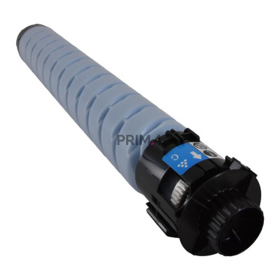 842564 Cyan Toner Kompatibel Mit Drucker Ricoh IM C2010 A, IM C2510 -18k Seiten