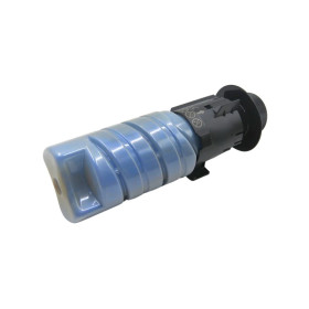 Ciano Toner Compatibile Con Stampanti Ricoh P C370 SF, P C375 -10k Pagine