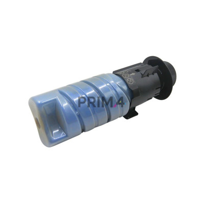 Cyan Toner Kompatibel Mit Drucker Ricoh P C370 SF, P C375 -10k Seiten