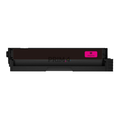 CTL-1100 Magenta Toner Kompatibel Mit Drucker Pantum CP1100 DN/DW, CM1100 DN/DW/ADN -0.7k Seiten
