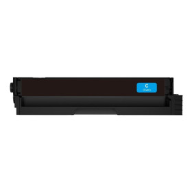 CTL-1100H Ciano Toner Compatibile Con Stampanti Pantum CP1100 DN/DW, CM1100 DN/DW/ADN -1.5k Pagine