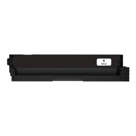 CTL-1100X Nero Toner Compatibile Con Stampanti Pantum CP1100 DN/DW, CM1100 DN/DW/ADN -3k Pagine