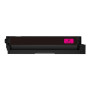 CTL-1100X Magenta Toner Compatibile Con Stampanti Pantum CP1100 DN/DW, CM1100 DN/DW/ADN -2.3k Pagine