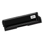CTL-2000BK Nero Toner Compatibile Con Stampanti Pantum CP2200DW, CM2200FDN -1.5k Pagine