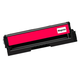 CTL-2000HM Magenta Toner Compatibile Con Stampanti Pantum CP2200DW, CM2200FDN -3.5k Pagine